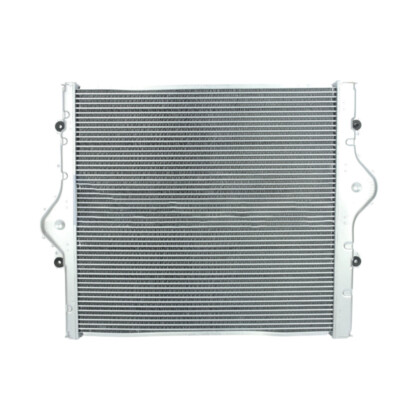 17940-11050 Intercooler Assembly Fits for Toyota Prado 1KDFTV
