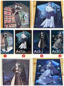 Collectibles Game & Music Japan 24 | eBay Stores