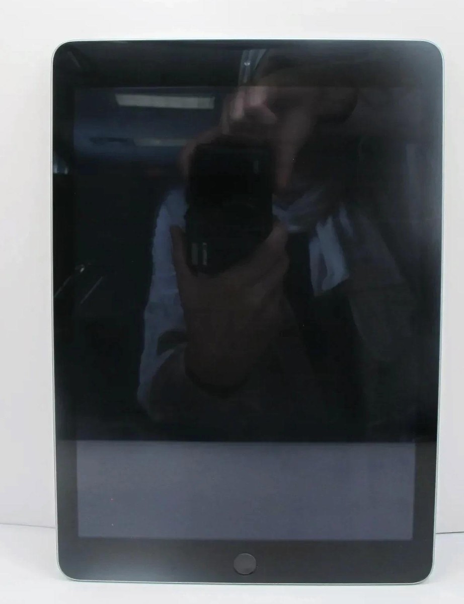 Apple iPad 5 ゴールド A1822 128GB Wi-Fi モデル Amazon.com : Apple iPad 5th Gen 9.7 GOLD : Electronics