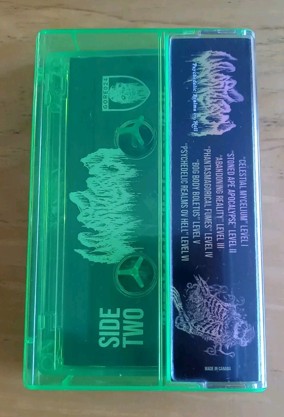 Picture 2 of 4