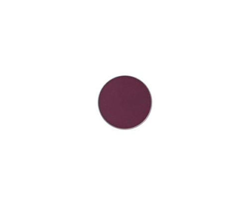 MAC Cosmetics Eye Shadow (Pro Palette Refill Pan) ✿CHOOSE YOUR SHADE✿ AUTHENTIC! - Picture 13 of 120