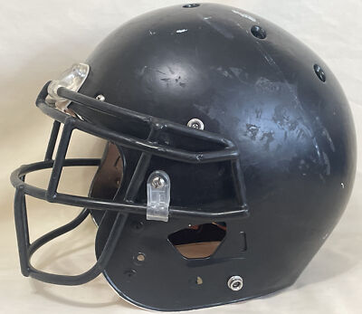 ヘルメット schutt air xp size s AIR FORCE FALCONS GRAY ALTERNATE AUTH SCHUTT AiR XP FULL