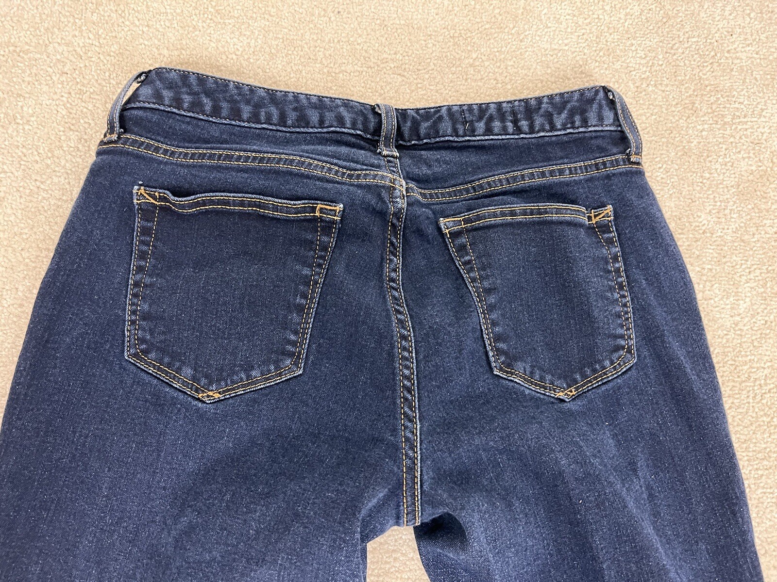 Picture 4 of 14