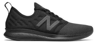 new balance mtkymr01