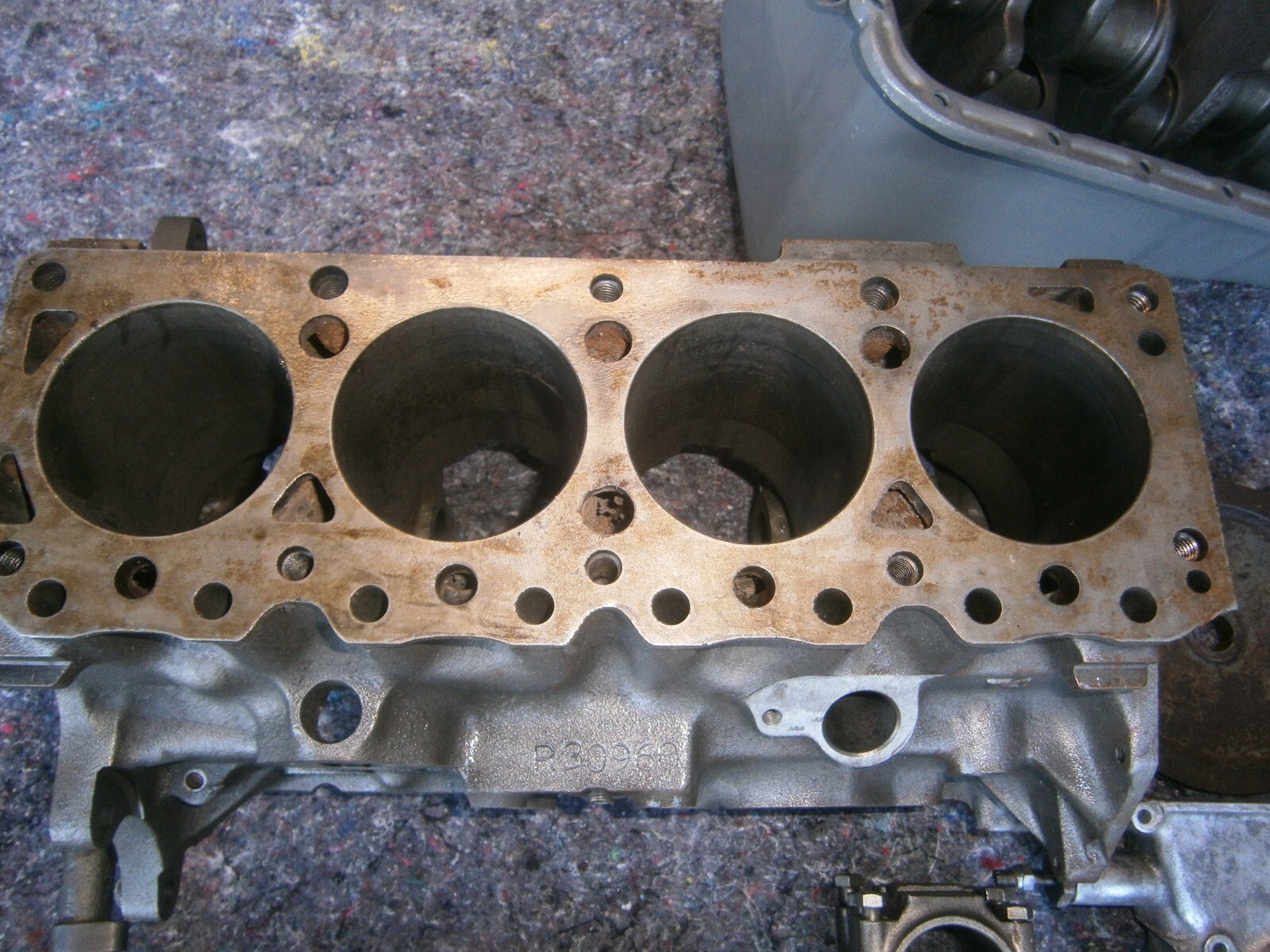 Picture 11 of 24