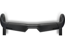 Specialized S-Works Aerofly II Carbon 