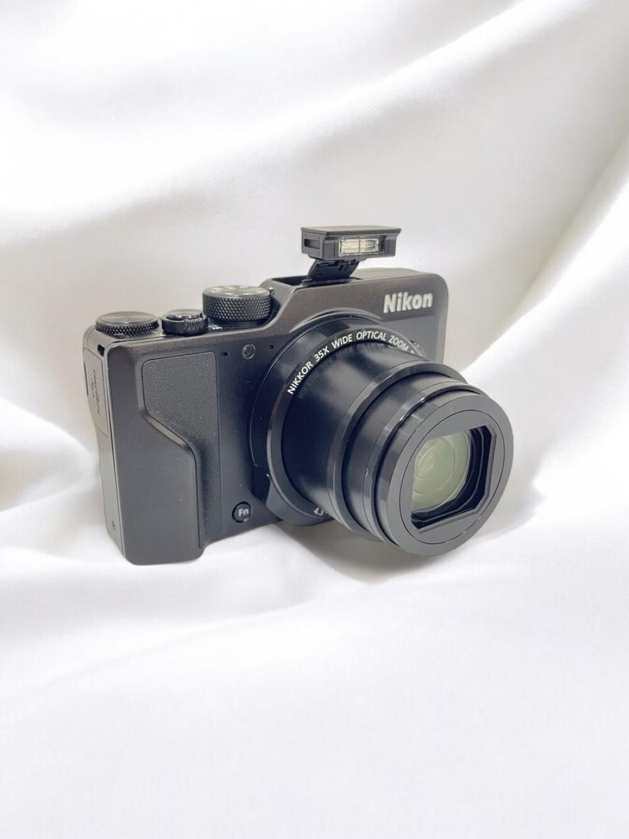 Nikon COOLPIX A1000　美品 s-l400.jpg