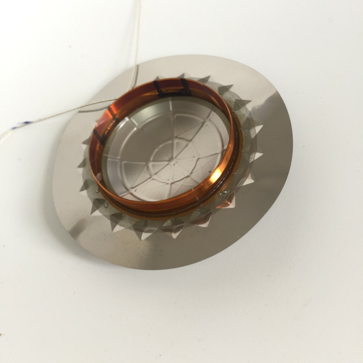 Il Diaframma In Fotografia: Che Cos'è E Come Si Controlla - Foto 4