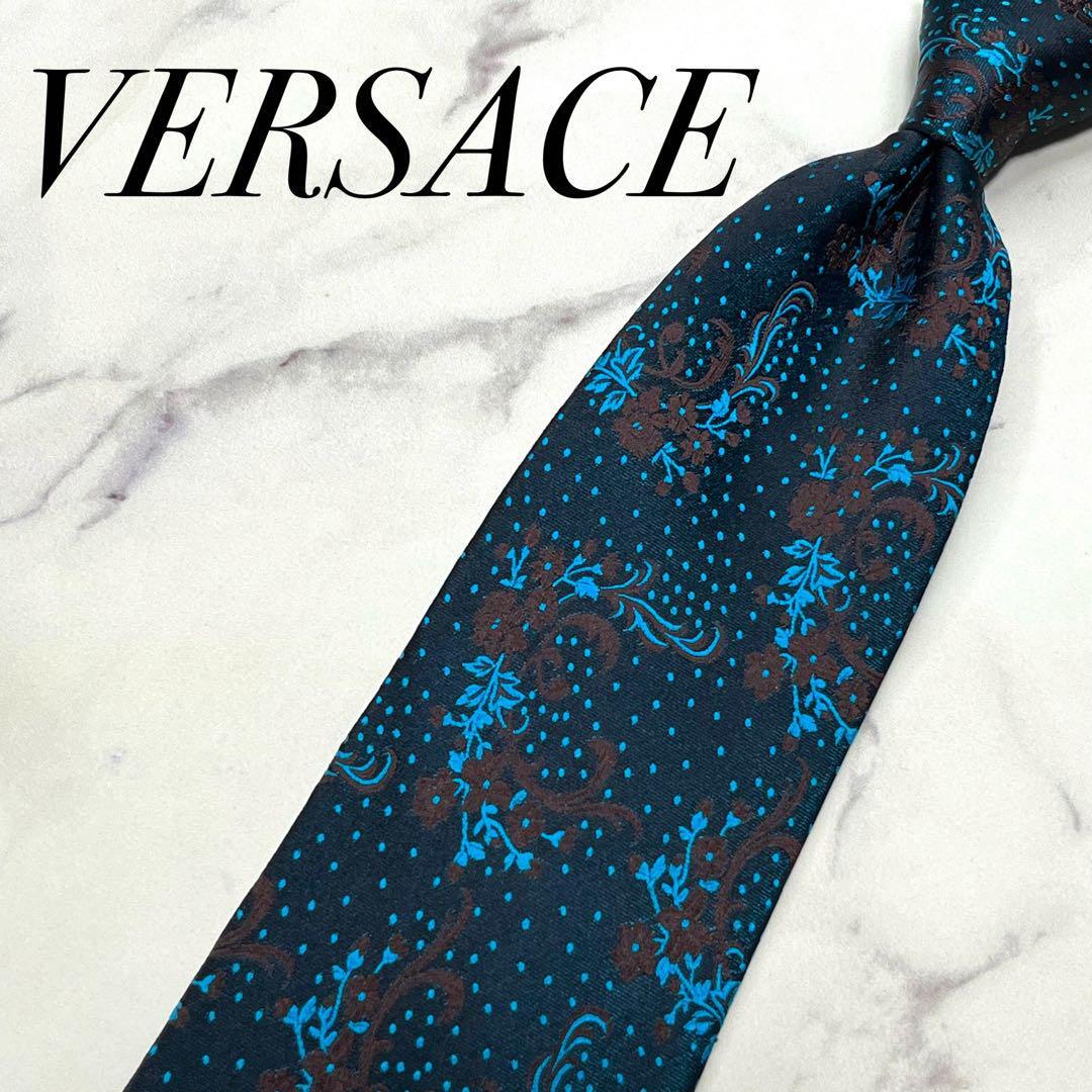 GIANNI VERSACE ネクタイピン 楽天市場】【秋Sale】ジャンニ・ヴェルサーチ Gianni Versace