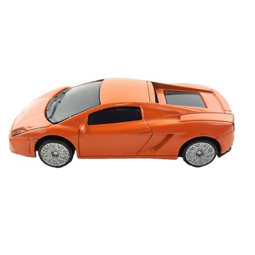1/20 スタジオ27 モデナ ランボルギーニ M291 JAPAN GP 1/20 Studio 27 Modena Lamborghini M291 Japan GP | eBay