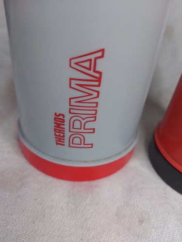 2x Termos Vintage Prima Nº 100F Termo 0.5 Ltr - Imagen 5 de 22
