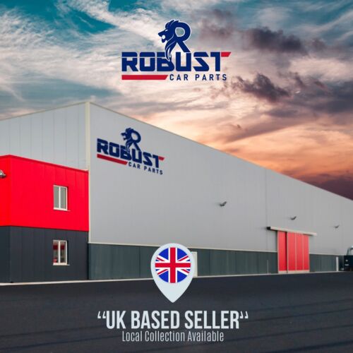VISCOUS FAN COUPLING 2.2 2.4 RWD FOR FORD TRANSIT MK7 MK8 8C118C617CA (2006-ON) - Picture 11 of 11