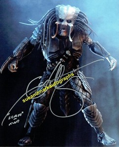 whyte knight toys & games