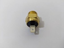 Temperatursensor passt für Mitsubishi L2E L3E S3L2 S4L2 L2A Temperaturschalter