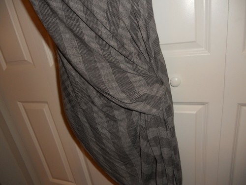 NUEVO CON ETIQUETAS TOP TÚNICA FREE PEOPLE TOPSY TURVY EN TALLAS XS, S, M - Imagen 15 de 32