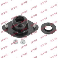 Kyb SM2807 Domlager Vorne FüR Nissan Micra Ii 1.0-1.5D 08.92-02.03
