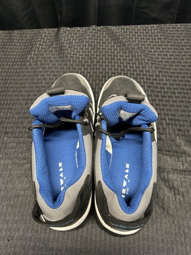 VTG Air walk Pickaxe Congress Talcott V Style Track N Trail Sneakers - Picture 9 of 13