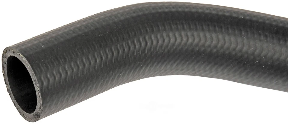 Manguera de llenado de combustible Dorman 573-054 para Dodge Durango 98-03 Foto 3 de 4