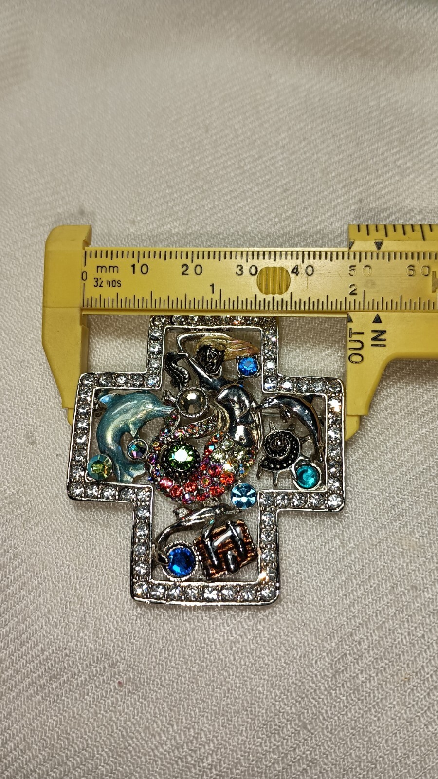 Picture 5 of 8