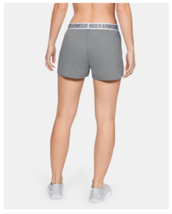 under armour shorts ebay