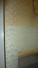 Bild 4 von 11