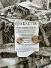 Foto 15 di 24
