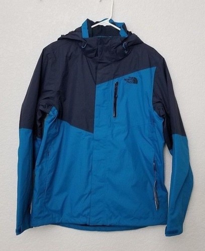 north face keeru jacket