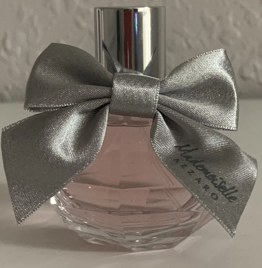 Azzaro Mademoiselle Azzaro EDT 30 ML 1 FL OZ New In Box/Sealed.