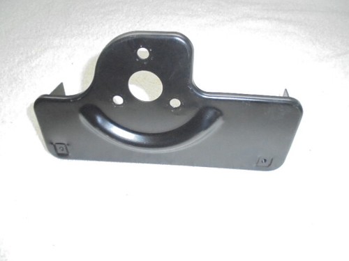 1970 70 Dodge Charger Grille Head Light Motor Bracket Original Mopar
