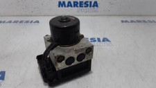 Pumpe ABS Fiat Bravo I 182 46529968 P2052226