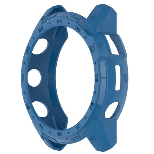 Garmin Enduro2 Tactix7 Screen Protector Frame - Zdjęcie 15 z 18