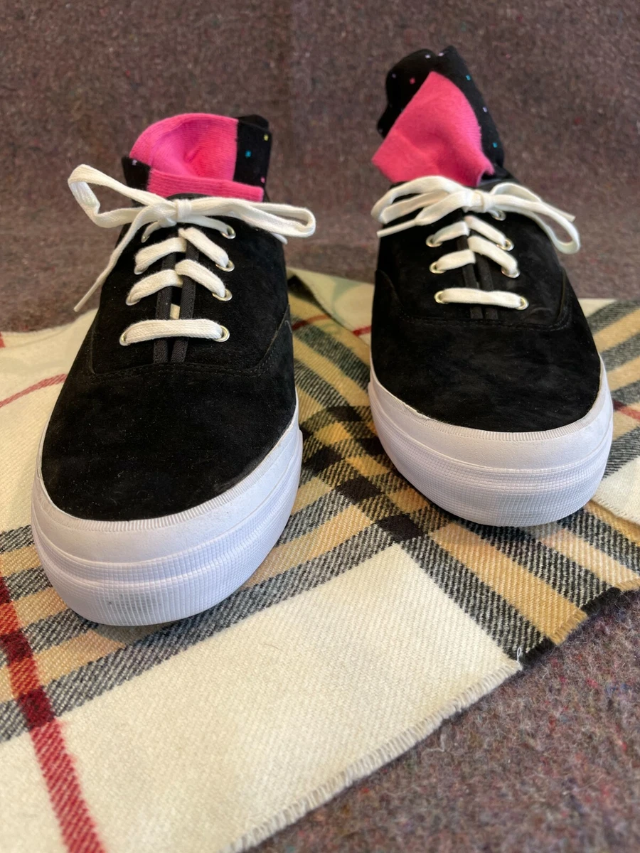 Keds cheap triumph white