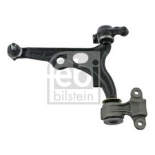 Triangle de suspension Peugeot P4