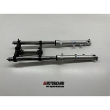 FORCELLA ANTERIORE HONDA CBR 600 F SPORT 1991-1994 PC25E