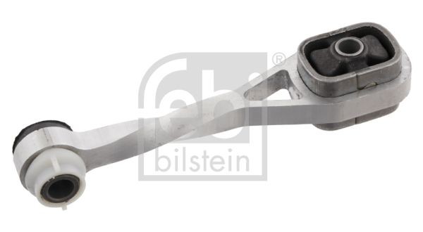 Lagerung Motor Hinten FüR Renault Clio II Megane I Cabriolet Classic Coach-image