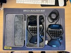 2 Logitech G13 Advanced Gameboards with Travel Case — photo 5