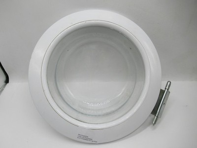 Door Porthole CANDY CE1249 Eclypsa NR 3111200698481157 Type FC01