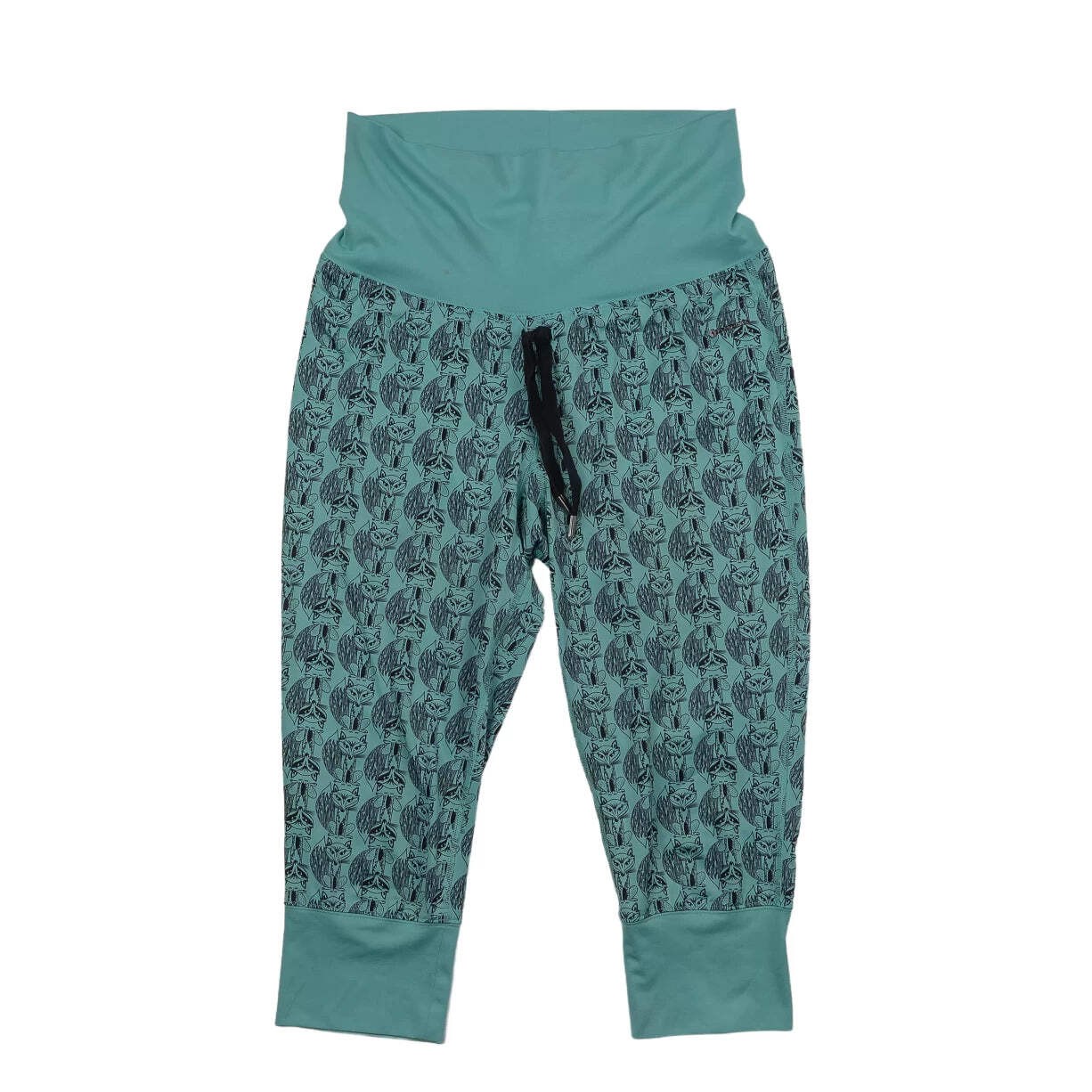 The North Face Fox Cropped Joggers - Women's