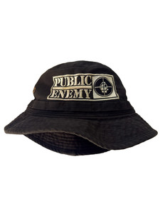 Public Enemy Cap | eBay