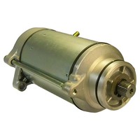 Anlasser 0.6 Kw Neu Eurostarter Oe-Nr. 18688 FüR Kawasaki