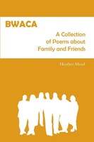 Heather Mead | Bwaca | Taschenbuch | Englisch (2012) | Kartoniert / Broschiert