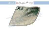 95 47 09-5 Blinkleuchte Links FüR VW Passat B3/B4 (3A2, 35I)