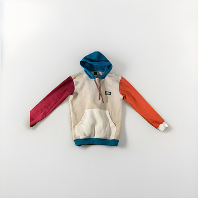 Slunks Hoodie