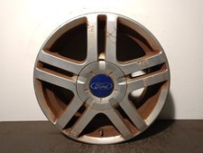 Jantes Ford FUSION