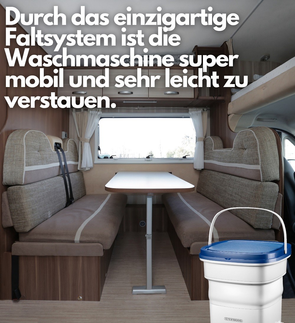 Bild 4 von 9
