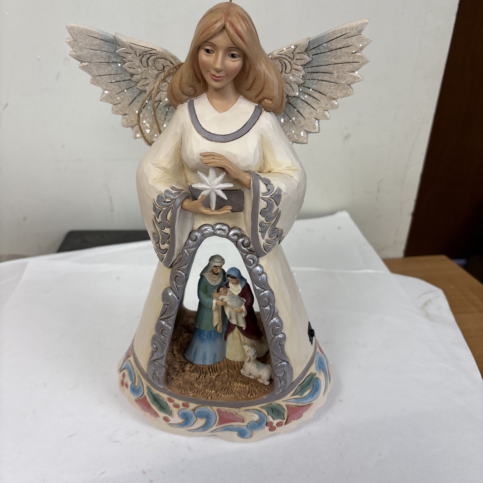 Picture 1 of 5