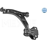 Meyle 716 050 0015 Lenker RadaufhäNgung FüR Ford Focus C MAX DXA CB7 DXA CEU