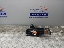 Retroviseur intérieur Ssangyong REXTON