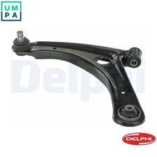 CONTROLTRAILING ARM WHEEL SUSPENSION TC3326 FOR JEEP DODGE ECD/ECEECN 2.0L 4cyl