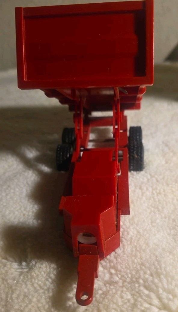Picture 3 of 5